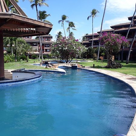 Dream Village,Paradise For Families And Kitesurfers Cumbuco Bagian luar foto