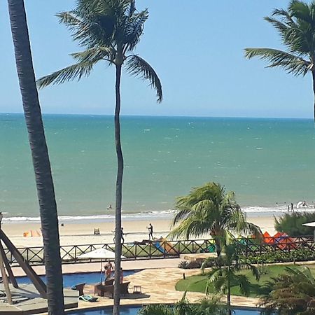 Dream Village,Paradise For Families And Kitesurfers Cumbuco Bagian luar foto