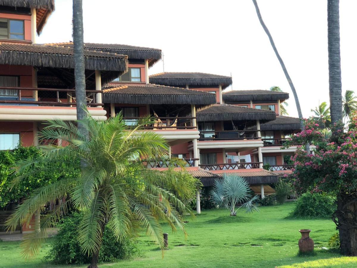 Dream Village,Paradise For Families And Kitesurfers Cumbuco Bagian luar foto