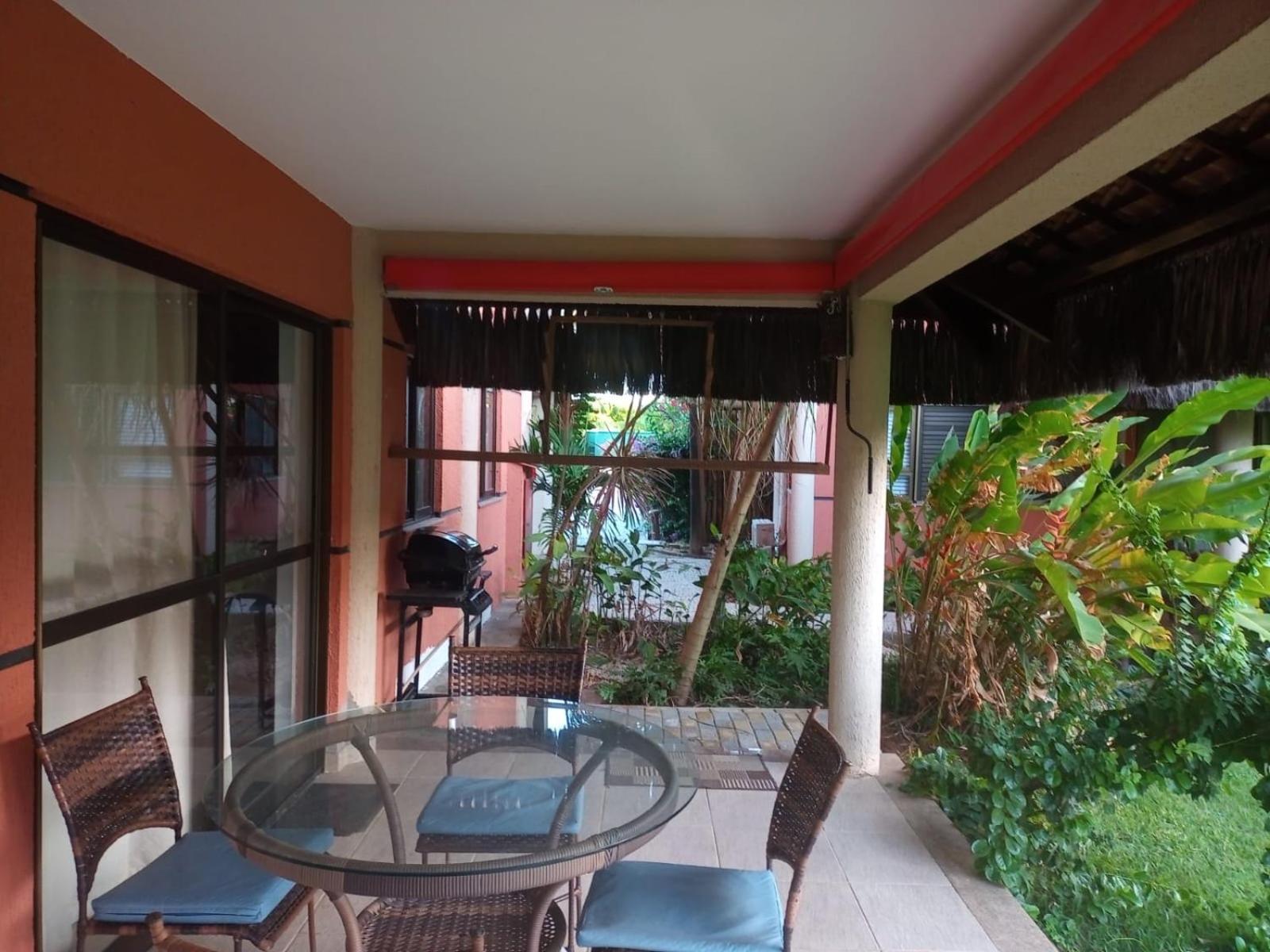 Dream Village,Paradise For Families And Kitesurfers Cumbuco Bagian luar foto